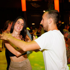 Bailaluz-Social-Levi Baruch-0152.jpg